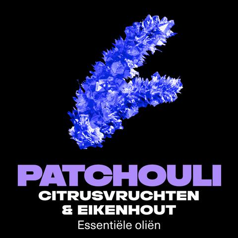 AXE Purple Patchouli Deodorant Bodyspray 150 ML