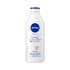 NIVEA RozenbloemHydraterende Body Lotion 400 ml