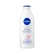 NIVEA Rozenbloem Bodylotion 400 ML