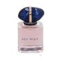 Armani My Way Eau de Toilette Spray