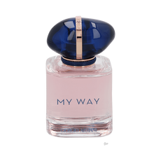 Armani My Way Eau de Toilette Spray