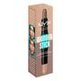 NYX Professional Makeup Wonder Stick Dual Face Lift WSR01 Fair