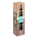 NYX Professional Makeup Wonder Stick Dual Face Lift WSR01 Fair