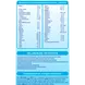 Hero Nutrasense Classic 2 Opvolgmelk 6-12 Maanden 700 gram