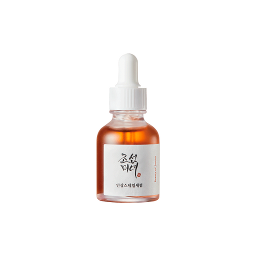Beauty of Joseon Revive Serum Ginseng + Snail Mucin 30 ML