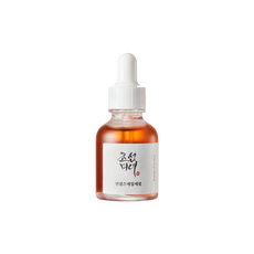 Beauty of Joseon Revive Serum Ginseng + Snail Mucin 30 ML