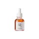 Beauty of Joseon Revive Serum Ginseng + Snail Mucin 30 ML