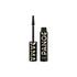 L'Oréal Paris Panorama Mascara All Night Black