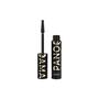 L'Oréal Paris Panorama Mascara All Night Black
