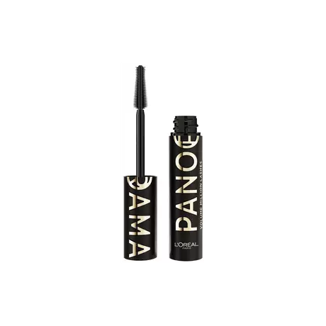 L'Oréal Paris Panorama Mascara All Night Zwart