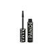L'Oréal Paris Panorama Mascara All Night Zwart