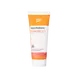 Etos Spierbalsem Ibuprofen 5% 75 ML