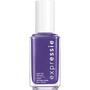 essie Expressie Nagellak Paars 325 Dial It Up 10 ML