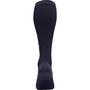 STOX Daily Socks Men - Dark Blue / Grey - M2 - 1 Paar