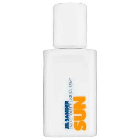 Jil Sander Sun Eau De Toilette 30 ML