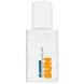 Jil Sander Sun Eau De Toilette 30 ML