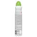 Dove Advanced Care Cucumber & Green Tea Deodorant Spray 200 ML