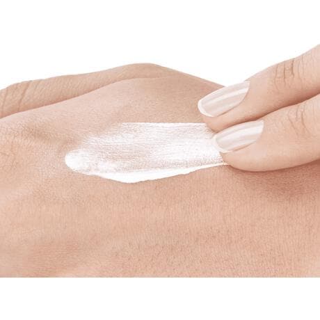 Vichy Capital Soleil Hydraterende Zonnebrand SPF50+ 300 ML