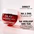 Olay Regenerist Whip Matte Dagcrème SPF 30 50 ML