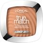 L'Oréal Paris True Match Super-Blendable Power W7 Cinnamon 9GR