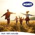 Norit 125 mg 50 tabletten