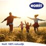 Norit 125 mg 50 tabletten