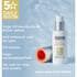 ISDIN Foto Ultra Age Repair Zonnebrand Gezicht SPF50 50 ML