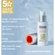 ISDIN Foto Ultra Age Repair Zonnebrand Gezicht SPF50 50 ML