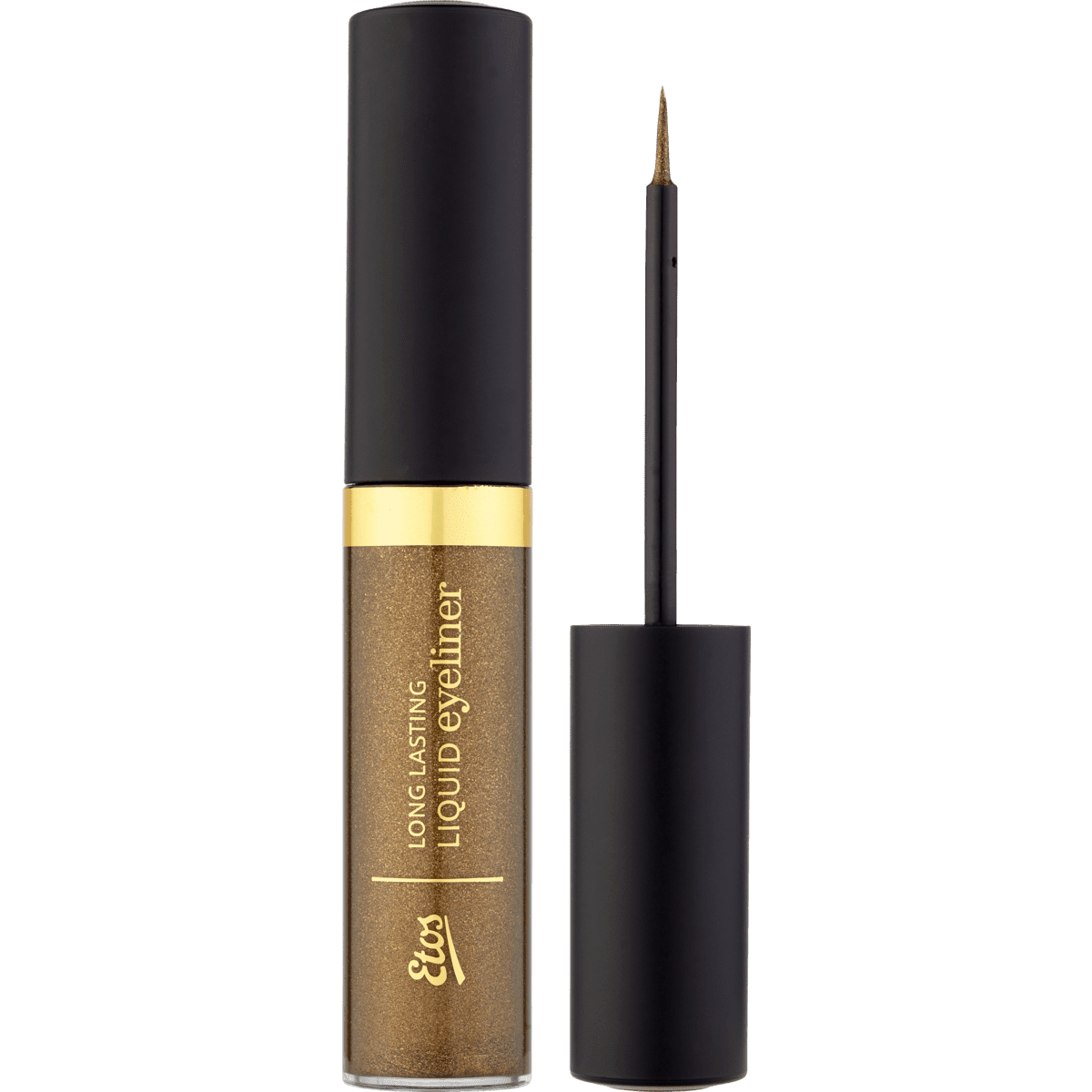 etos eyeliner etos eyeliner