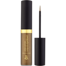 Etos Liquid Waterproof Eyeliner Metallic