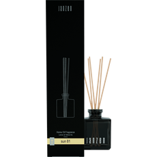 JANZEN Diffuser Sun 81