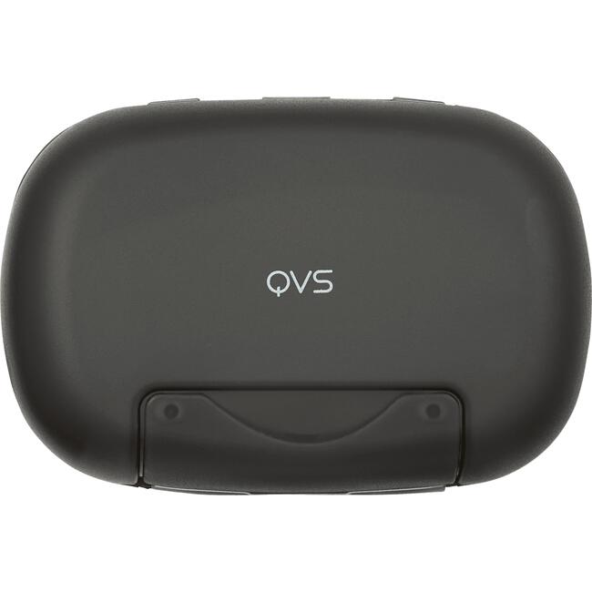Bath & More Travel Soap Holder
