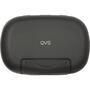 Bath & More Travel Soap Holder