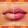NYX Professional Makeup Duck Plump Lip Plumping Laquer Lipgloss 11 Pick Me Pink