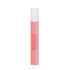 Etos Blossom Whisper Parfum Roll-On 10 ML