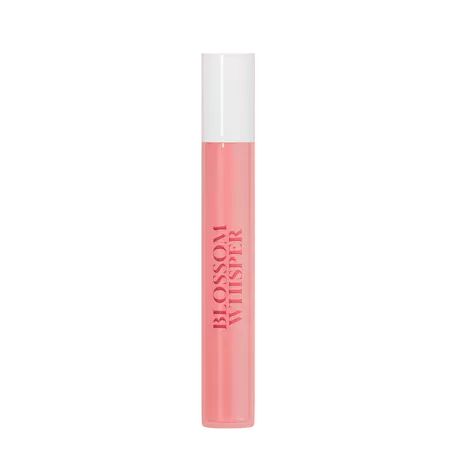 Etos Blossom Whisper Parfum Roll-On 10 ML