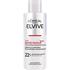 L'Oréal Paris Elvive Bond Repair Pre-shampoo 200 ML