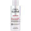 L'Or&eacute;al Paris Elvive Bond Repair Pre-shampoo 200 ML