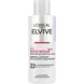 L'Oréal Paris Elvive Bond Repair Pre-shampoo 200 ML