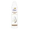 Dove Advanced Care Coconut &amp; Jasmine Flower Anti-Transpirant Deodorant Spray 150 ML