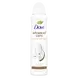 Dove Advanced Care Coconut & Jasmine Flower Anti-Transpirant Deodorant Spray 150 ML