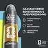 Dove Men+Care Advanced Active Comfort Deodorant Spray 150 ML