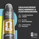 Dove Men+Care Advanced Active Comfort Deodorant Spray 150 ML