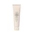 Beauty Of Joseon Revive Firming Moisturizer 60 Ml