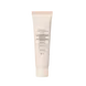Beauty Of Joseon Revive Firming Moisturizer 60 Ml