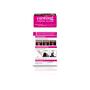 L'Oréal Paris Casting Crème Gloss Haarverf 550 Licht Mahoniebruin