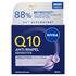 NIVEA Q10 Power Anti-Rimpel Sensitive Hydraterende Nachtcrème 50 ML