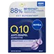 NIVEA Q10 Power Anti-Rimpel Sensitive Hydraterende Nachtcrème 50 ML