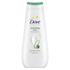 Dove Advanced Care Hydrating Care Douchegel 400 ML