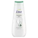 Dove Advanced Care Hydrating Care Douchegel 400 ML